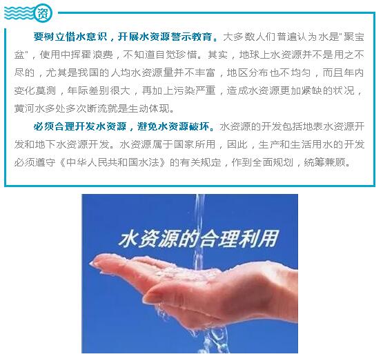 宝马bm1122线路顶级(中国游)有限公司官网