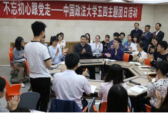 宝马bm1122线路顶级(中国游)有限公司官网