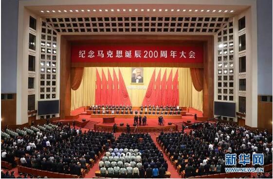 宝马bm1122线路顶级(中国游)有限公司官网