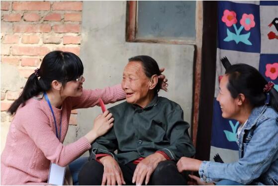 宝马bm1122线路顶级(中国游)有限公司官网