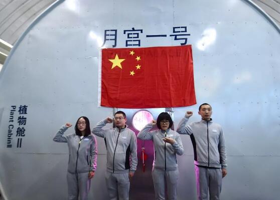 宝马bm1122线路顶级(中国游)有限公司官网