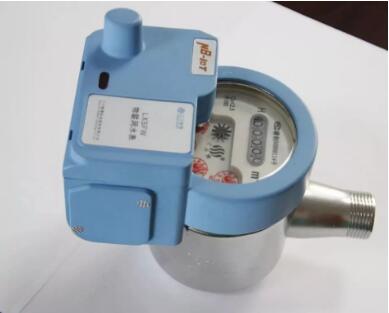 宝马bm1122线路顶级(中国游)有限公司官网