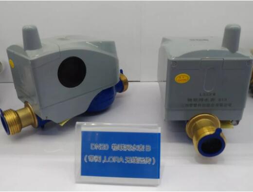 宝马bm1122线路顶级(中国游)有限公司官网