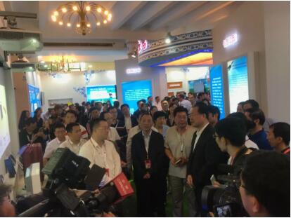 宝马bm1122线路顶级(中国游)有限公司官网