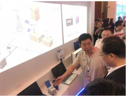 宝马bm1122线路顶级(中国游)有限公司官网