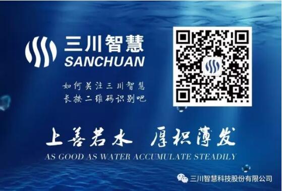 宝马bm1122线路顶级(中国游)有限公司官网