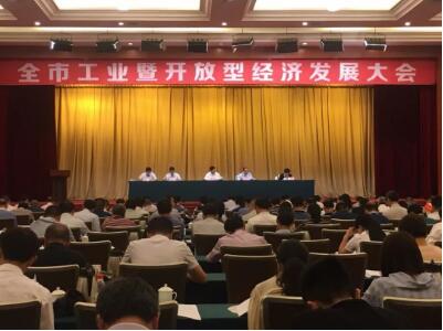 宝马bm1122线路顶级(中国游)有限公司官网