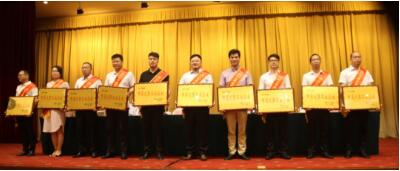 宝马bm1122线路顶级(中国游)有限公司官网