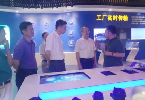 宝马bm1122线路顶级(中国游)有限公司官网