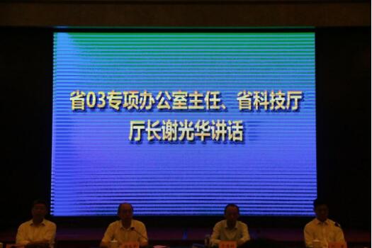 宝马bm1122线路顶级(中国游)有限公司官网