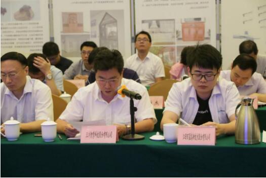 宝马bm1122线路顶级(中国游)有限公司官网