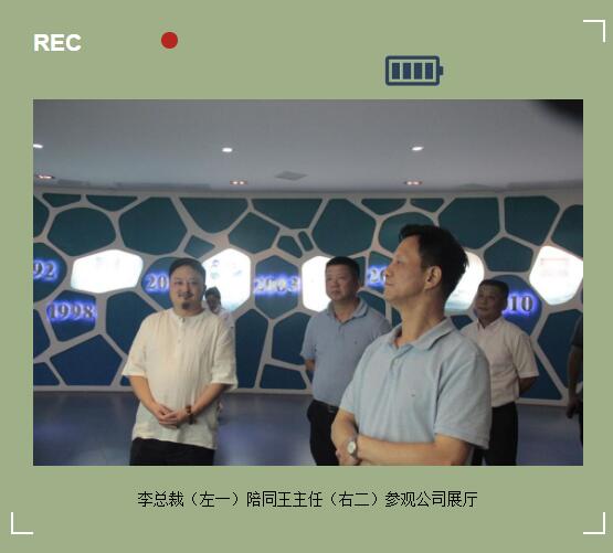 宝马bm1122线路顶级(中国游)有限公司官网