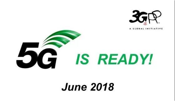 宝马bm1122线路顶级(中国游)有限公司官网