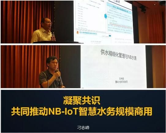 宝马bm1122线路顶级(中国游)有限公司官网