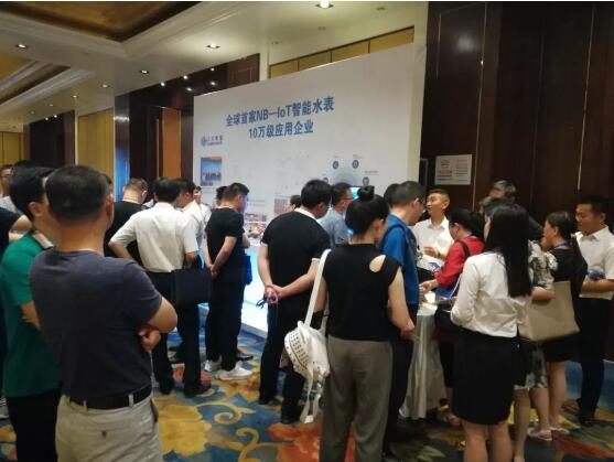 宝马bm1122线路顶级(中国游)有限公司官网