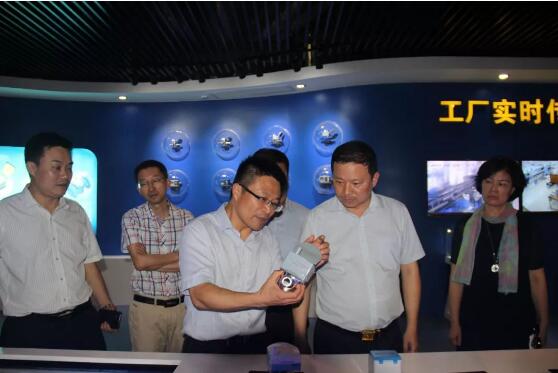 宝马bm1122线路顶级(中国游)有限公司官网