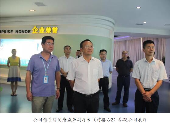 宝马bm1122线路顶级(中国游)有限公司官网