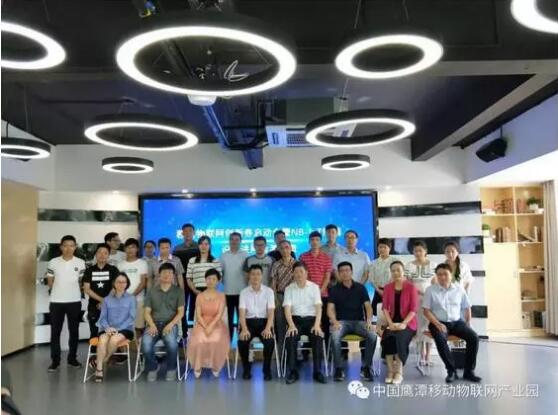 宝马bm1122线路顶级(中国游)有限公司官网