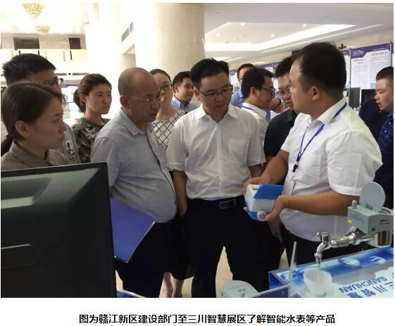 宝马bm1122线路顶级(中国游)有限公司官网