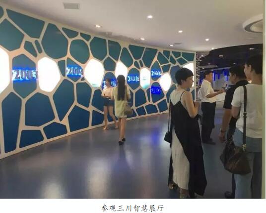 宝马bm1122线路顶级(中国游)有限公司官网