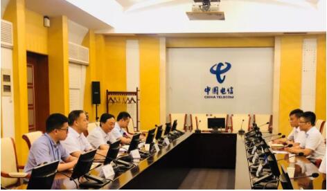 宝马bm1122线路顶级(中国游)有限公司官网