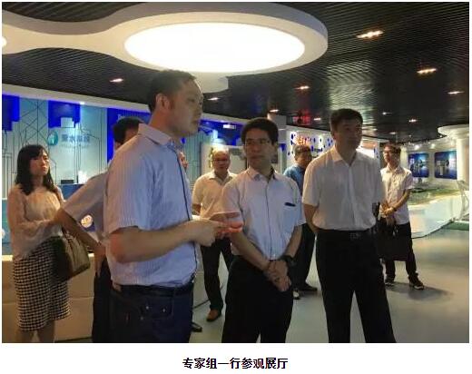 宝马bm1122线路顶级(中国游)有限公司官网