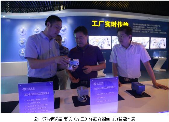 宝马bm1122线路顶级(中国游)有限公司官网