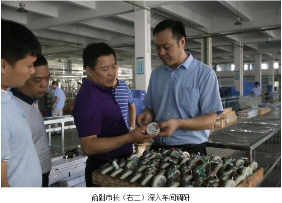 宝马bm1122线路顶级(中国游)有限公司官网