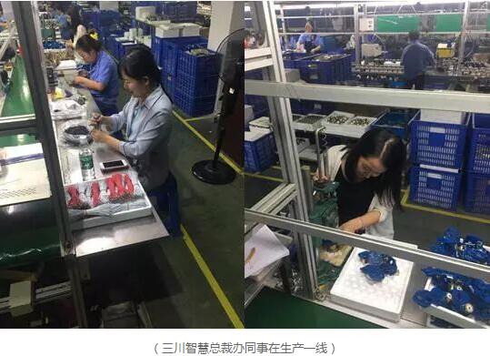 宝马bm1122线路顶级(中国游)有限公司官网