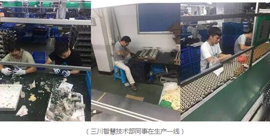 宝马bm1122线路顶级(中国游)有限公司官网