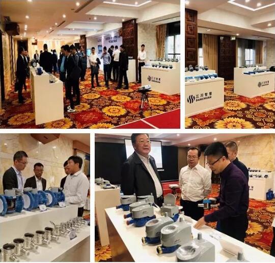 宝马bm1122线路顶级(中国游)有限公司官网