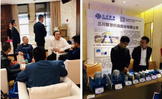 宝马bm1122线路顶级(中国游)有限公司官网