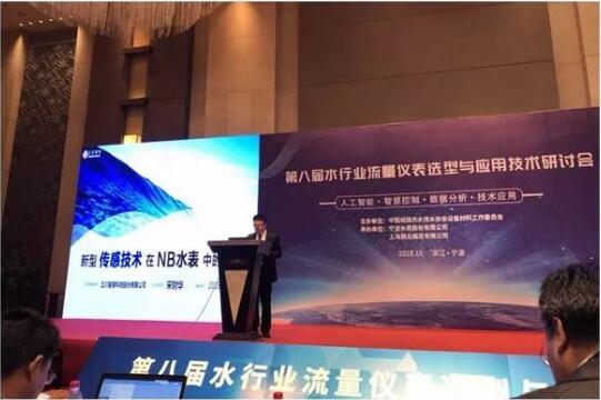 宝马bm1122线路顶级(中国游)有限公司官网