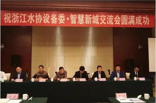 宝马bm1122线路顶级(中国游)有限公司官网