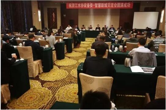 宝马bm1122线路顶级(中国游)有限公司官网