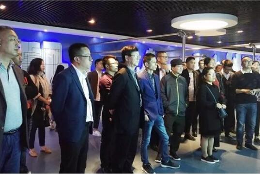 宝马bm1122线路顶级(中国游)有限公司官网