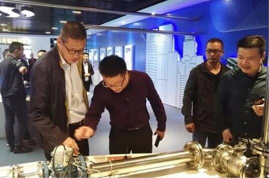 宝马bm1122线路顶级(中国游)有限公司官网