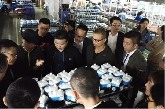 宝马bm1122线路顶级(中国游)有限公司官网