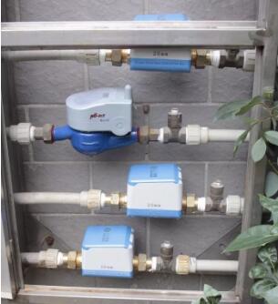 宝马bm1122线路顶级(中国游)有限公司官网