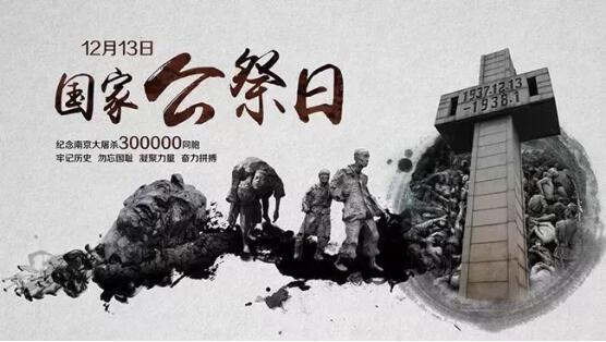 宝马bm1122线路顶级(中国游)有限公司官网