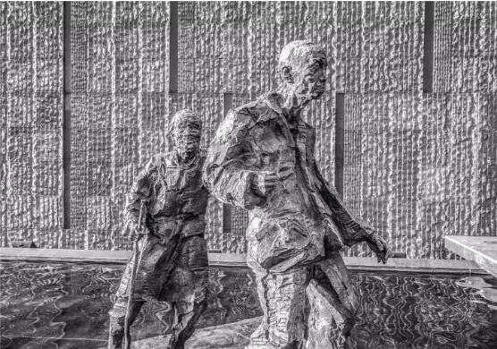 宝马bm1122线路顶级(中国游)有限公司官网