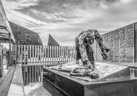 宝马bm1122线路顶级(中国游)有限公司官网