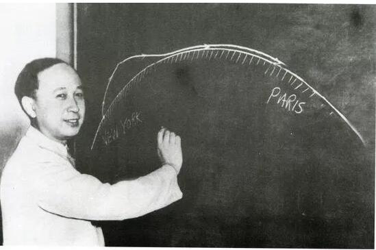 宝马bm1122线路顶级(中国游)有限公司官网