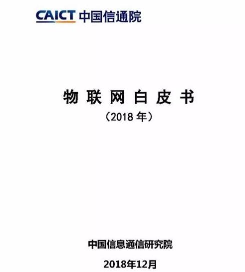 宝马bm1122线路顶级(中国游)有限公司官网