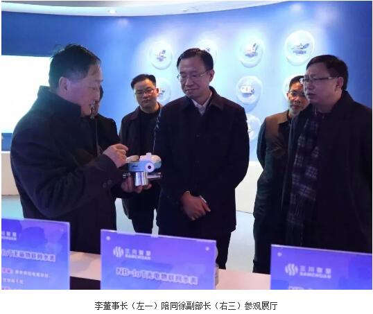 宝马bm1122线路顶级(中国游)有限公司官网