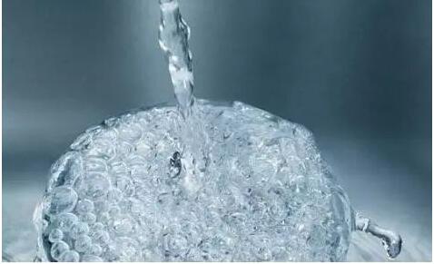 宝马bm1122线路顶级(中国游)有限公司官网