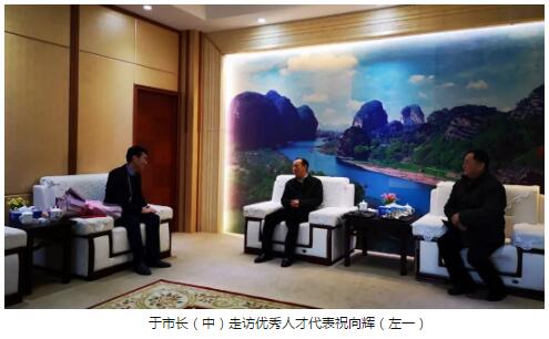 宝马bm1122线路顶级(中国游)有限公司官网