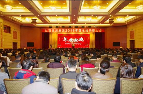 宝马bm1122线路顶级(中国游)有限公司官网