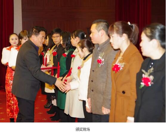 宝马bm1122线路顶级(中国游)有限公司官网