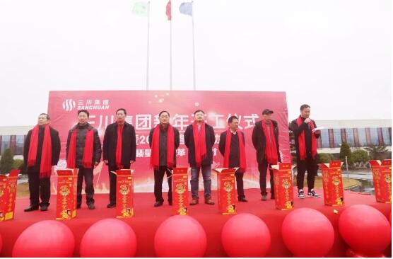 宝马bm1122线路顶级(中国游)有限公司官网